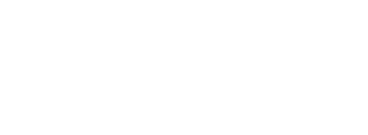 Logo Chciples.cz